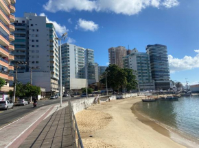 GUARAPARI TEMPORADA